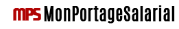 AltitudeRH